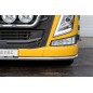 stötfångarbåge - Metec - F-liner - Volvo - FM - 2014+ stötfångarbåge - Metec - F-liner - Volvo - FM - 2014+