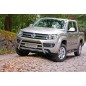 Frontbåge - Metec - E-bar - EU - Volkswagen - Amarok - 2010-2022 Frontbåge - Metec - E-bar - EU - Volkswagen - Amarok - 2010-2022
