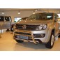 Frontbåge - Metec - E-bar - EU - Volkswagen - Amarok - 2010-2022 Frontbåge - Metec - E-bar - EU - Volkswagen - Amarok - 2010-2022