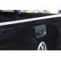 Inox-Teile - Metec - C-plate Cargo Bed Protector - Heckklappe - Volkswagen - Amarok - 2010-2022 Inox-Teile - Metec - C-plate Cargo Bed Protector - Heckklappe - Volkswagen - Amarok - 2010-2022