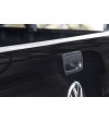 Buy VW AMAROK 11+ CARGO BED PROTECTOR Protector