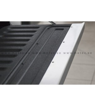 Buy VW AMAROK 11+ CARGO BED PROTECTOR Protector