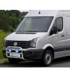 VW CRAFTER 07+ EU EUROBAR 2007+ pcs - 818550 - Lights and Styling