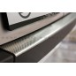 Ladekantenschutz - Metec - B-plate - Volkswagen - Crafter - 2007-2016 Ladekantenschutz - Metec - B-plate - Volkswagen - Crafter - 2007-2016