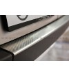 Metec b-plate  bumperbescherming   | 818641 