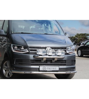 VW T6 15+ LAMP HOLDER - 840309 - Lights and Styling