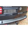 VW T6 15+ BUMPER PLATE pcs - 840580 - Other accessories - Verstralershop