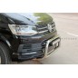 Frontbåge - Metec - E-bar - EU - Volkswagen - Transporter - T6 - 2015-2019 Frontbåge - Metec - E-bar - EU - Volkswagen - Transporter - T6 - 2015-2019