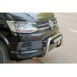 Frontbåge - Metec - E-bar - EU - Volkswagen - Transporter - T6 - 2015-2019 Frontbåge - Metec - E-bar - EU - Volkswagen - Transporter - T6 - 2015-2019