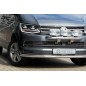 stötfångarbåge - Metec - G-bar - Volkswagen - Transporter - T6 - 2015-2019 stötfångarbåge - Metec - G-bar - Volkswagen - Transporter - T6 - 2015-2019