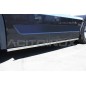 Sidorör - Acitoinox - Side - Vänster - Volvo - FH - 2013+
