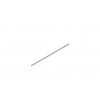 Volvo FH4 - SIDE PROTECTION BAR LEFT SIDE - 022VSXFH2013 - Sidebar / Sidestep - Verstralershop