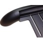 Lampenbügel - QPAX - Q-led - Volkswagen - Tiguan - 2011-2015 Lampenbügel - QPAX - Q-led - Volkswagen - Tiguan - 2011-2015