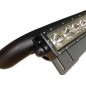Ljusbåge - QPAX - Q-led - Volvo - S80 - 2007-2016 Ljusbåge - QPAX - Q-led - Volvo - S80 - 2007-2016