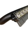 Q-LED Skoda Octavia/Scout 14- - QL90014 - Lights and Styling
