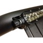 Lampenbügel - QPAX - Q-led - Dacia - Duster - 2014-2017 Lampenbügel - QPAX - Q-led - Dacia - Duster - 2014-2017