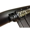 Q-LED Skoda Yeti 14- - QL90059 - Lights and Styling