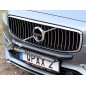 Ljusbåge - QPAX - Q-led - Volvo - S90 - 2017+ Ljusbåge - QPAX - Q-led - Volvo - S90 - 2017+