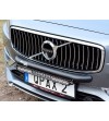 Q-LED Volvo S90/V90 17- - QL90070 - Lights and Styling