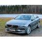 Ljusbåge - QPAX - Q-led - Volvo - S90 - 2017+ Ljusbåge - QPAX - Q-led - Volvo - S90 - 2017+
