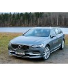 Q-LED Volvo S90/V90 17- - QL90070 - Lights and Styling