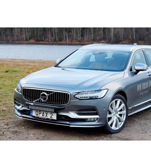 Q-LED Volvo S90/V90 17- - QL90070