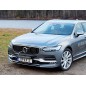 Ljusbåge - QPAX - Q-led - Volvo - S90 - 2017+ Ljusbåge - QPAX - Q-led - Volvo - S90 - 2017+