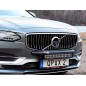 Ljusbåge - QPAX - Q-led - Volvo - S90 - 2017+ Ljusbåge - QPAX - Q-led - Volvo - S90 - 2017+