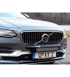 Q-LED Volvo S90/V90 17- - QL90070