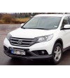 Q-LED Honda CR-V 13-14 - QL90067 - Lights and Styling