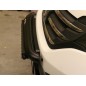 Lampenbügel - QPAX - Q-led - Honda - CR-V - 2013-2015 Lampenbügel - QPAX - Q-led - Honda - CR-V - 2013-2015