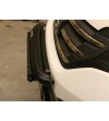 Q-LED Honda CR-V 13-14 - QL90067 - Bullbar / Lightbar / Bumperbar - Verstralershop