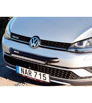 Q-LED VW Golf Alltrack 15- - QL90062