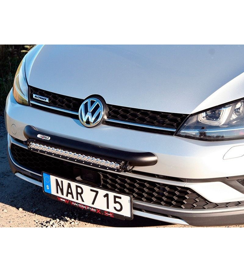 Q-LED VW Golf Alltrack 15- - QL90062 Q-LED VW Golf Alltrack 15- - QL90062