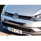 Lampenbügel - QPAX - Q-led - Volkswagen - 2015-2019
