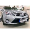 Q-LED Toyota Avensis 12-14 - QL90060 - Lights and Styling