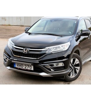 Q-LED Honda CR-V 15- - QL90058 - Lights and Styling