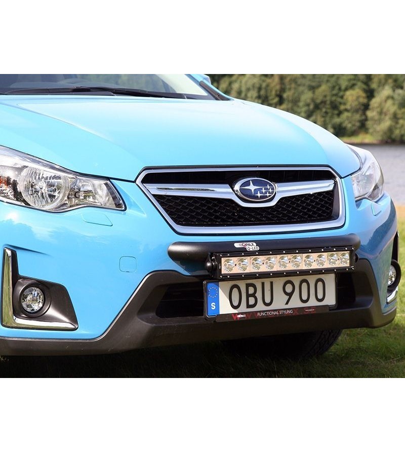 Q-LED Subaru XV 16- - QL90053 - Lights and Styling