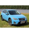 Q-LED Subaru XV 16- - QL90053 - Lights and Styling