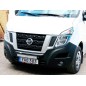 Lampenbügel - QPAX - Q-led - Nissan - NV400 - 2011-2024 Lampenbügel - QPAX - Q-led - Nissan - NV400 - 2011-2024