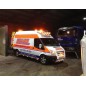 Dakbeugel - L&S - Hoogglans RVS - H2-H3 Dakbeugel - L&S - Hoogglans RVS - H2-H3