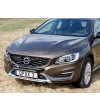 Q-LED Volvo S60/V60 CC 15- - QL90045