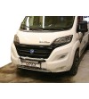 Q-LED Fiat Ducato 15- - QL90041