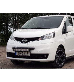 Q-LED Nissan NV200 10- - QL90040 - Lights and Styling