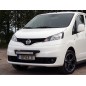 Lampenbeugel - QPAX - Q-led - Nissan - NV200 - 2010-2019 Lampenbeugel - QPAX - Q-led - Nissan - NV200 - 2010-2019