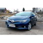 Lampenbeugel - QPAX - Q-led - Toyota - Auris - 2016-2018 Lampenbeugel - QPAX - Q-led - Toyota - Auris - 2016-2018