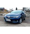 Q-LED Toyota Auris 16- - QL90039 - Lights and Styling