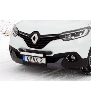 Q-LED Renault Kadjar 15- - QL90030