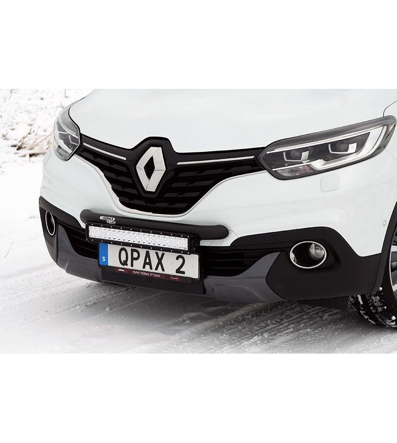 Q-LED Renault Kadjar 15- - QL90030 Q-LED Renault Kadjar 15- - QL90030