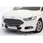 Lampenbeugel - QPAX - Q-led - Ford - Mondeo - 2014-2019 Lampenbeugel - QPAX - Q-led - Ford - Mondeo - 2014-2019